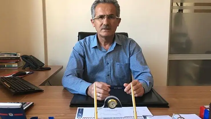 'Kamu şefleri 3600 ek gösterge talep ediyor'