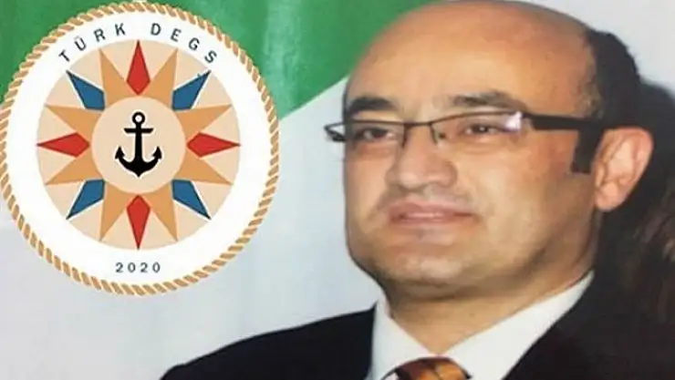 'Kara: ´´Avrupa Konseyi Parlamenterler Meclisi´nin FETÖ kararı utanç verici´´'