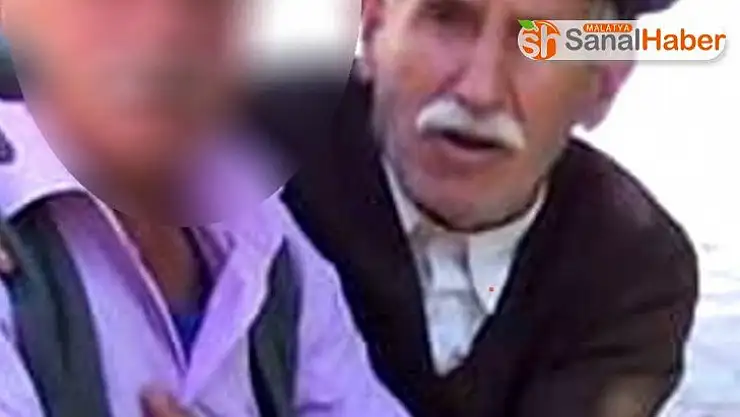 Karantina altına alınan mahallede ölü sayısı 2'ye yükseldi