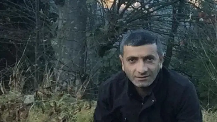 'Kardeşini korumak için suçu üstlendi, gerçek mahkemenin gözünden kaçmadı'