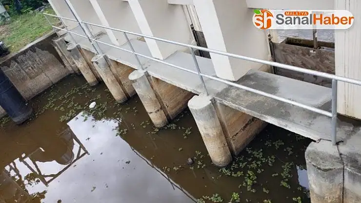 Karen Fırtınası'nı bekleyen Porto Riko 6.1'lik deprem ve 108 artçı ile sallandı