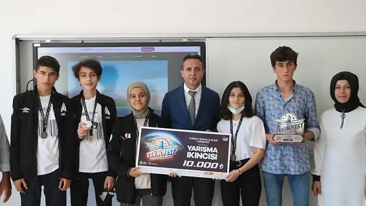 'Kaybolan bavullar SMS mesajı ile bulunabilecek'