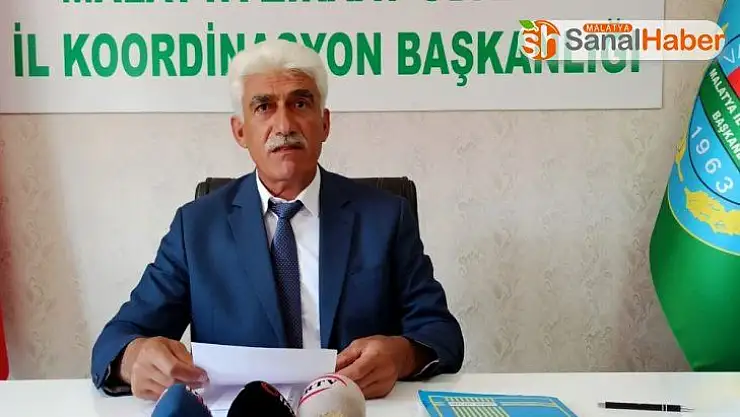 Bu yıl kayısı rekoltesi düşük
