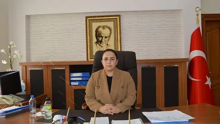 'Kaymakam Demir karantina konusunda uyardı'