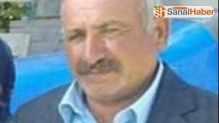Kazada ağır yaralanan yaya hayatını kaybetti