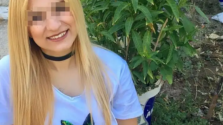 'Kazada kopan kol 7 saatlik operasyonun ardından yerine dikildi'