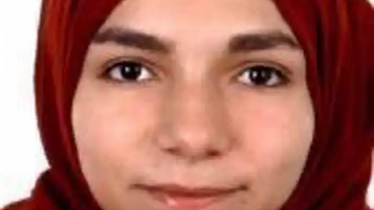 'Kazada yaralanan üniversite öğrencisi hayatını kaybetti'