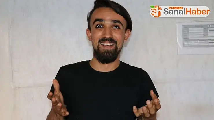 Kemal Sunal, 3 Temmuz'da anılacak