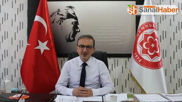 Keneler pantolon paçalarından girmeyi seviyor