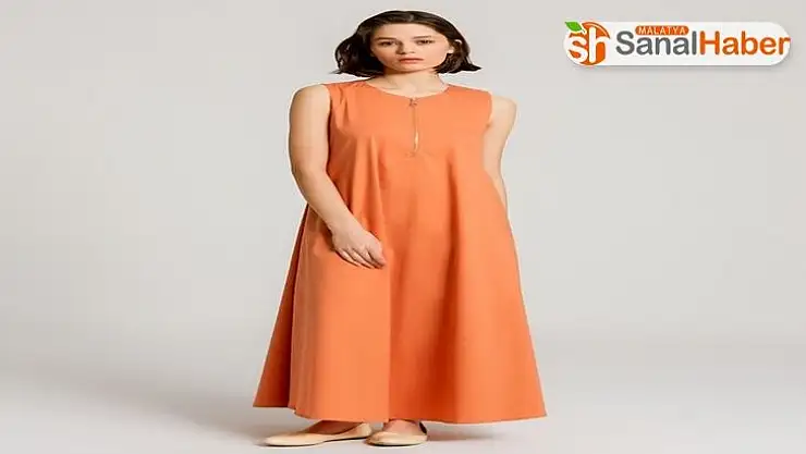 Keten Elbise Fiyatları