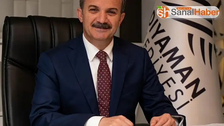 Kılınç'tan Babalar Günü mesajı