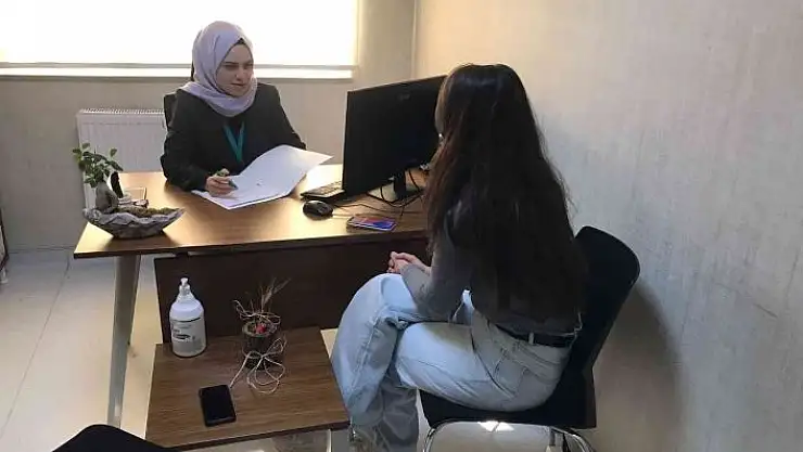 'Kışın su tüketimine dikkat'