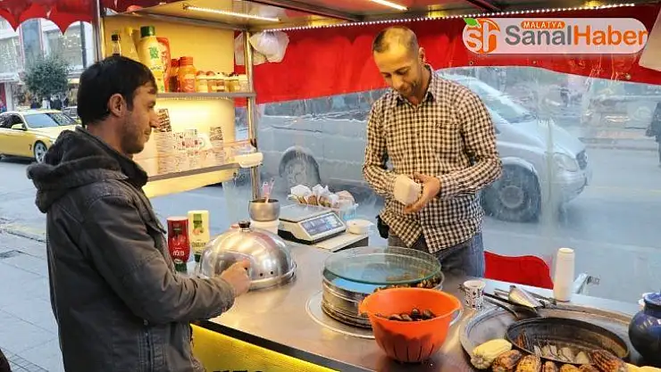 Kışın vazgeçilmezi, cep yakıyor