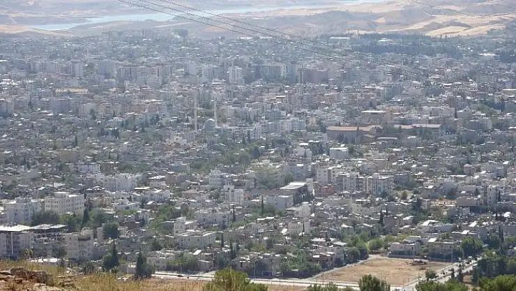 'Kitle bağışıklığının en yüksek olduğu il Adıyaman'