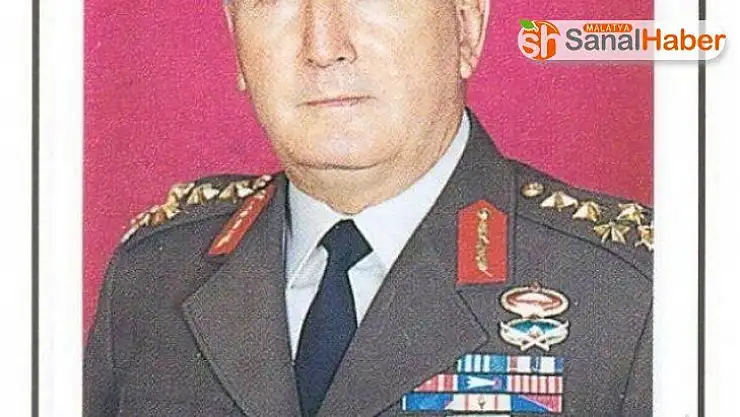 KKTC Başbakanı'ndan Kıbrıs gazisi Orgeneral Doğu'ya taziye mesajı