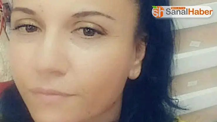KKTC'de bıçaklanan kadın hayatını kaybetti