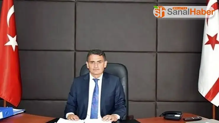 KKTC'de patates verimi GÜBRETAŞ'la ikiye katlandı