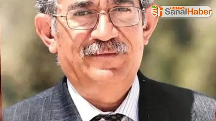 KKTC'li profesörün organları 4 hastaya umut oldu