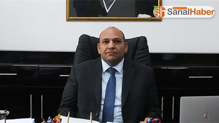 KKTC'ye gelenlere 14 günlük karantina uygulanacak