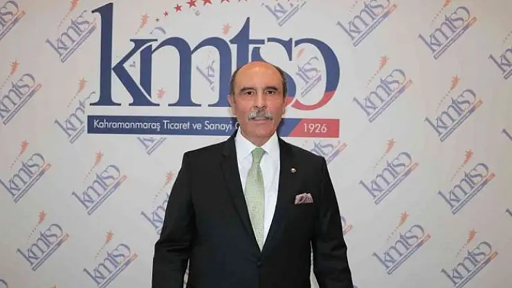 'KMTSO seçimleri 19 Kasım´da'