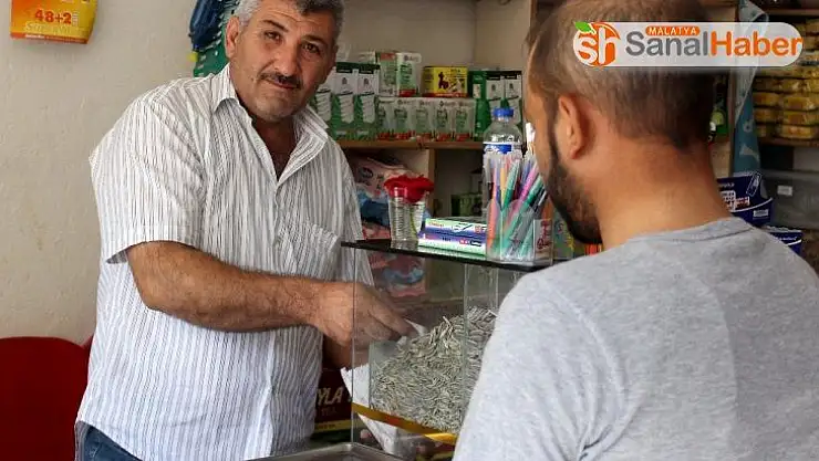 Kobanili aileden Barış Pınarı Harekatı'na destek