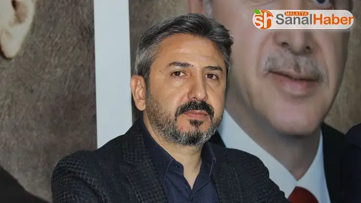 Koçali ve Gömükan ihaleleri yapıldı