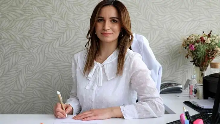 'Koklayarak kilo verin'