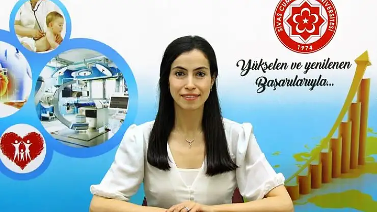 'Kollarda Güç Kaybı ''ALS'' Hastalığının Belirtisi Olabilir'