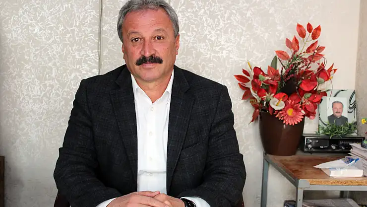 ARTAN DÖVİZLE BİRLİKTE YAKACAK FİYATLARI DA ZAMLANDI