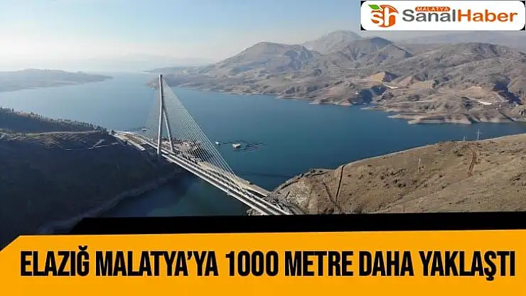 Kömürhan Köprüsü sosyal medyada gündem oldu