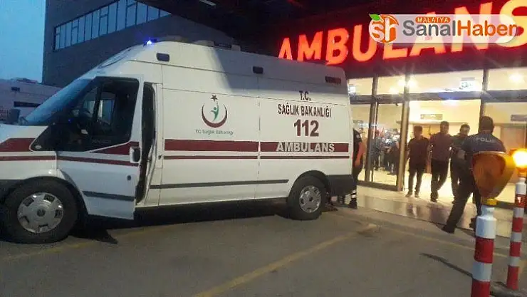 Köpeğe ateş ederken kuzenini öldürdü