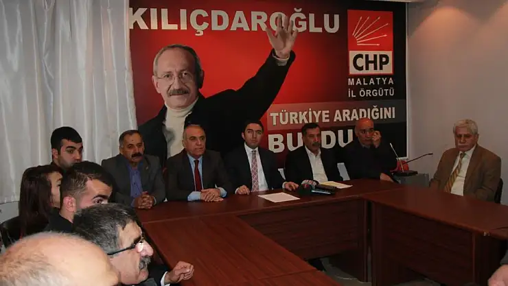 TÜRKİYE'DE BİR İLK: YANANBÜS