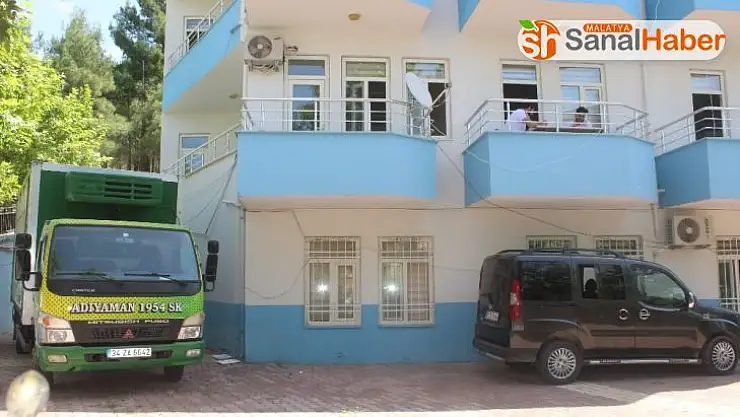 Korona virüs bölgesel amatöre sıçradı!