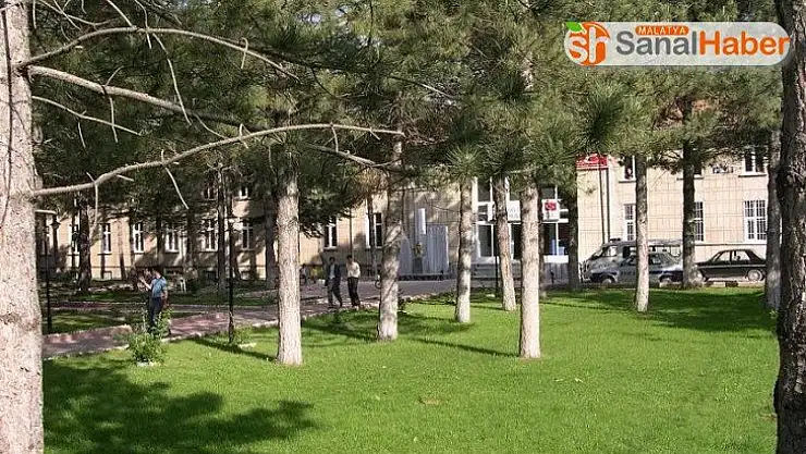 Malatya´da sosyal medya uyarısı yanlış bilgiler paylaşılıyor