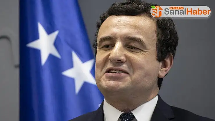 Korona virüsü, Kosova'yı karıştırdı