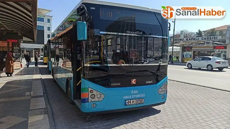 Korona virüsü şöför esnafını da vurdu