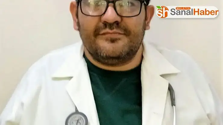 Korona virüsün çaresi çocukluk dönemi aşılarında mı?