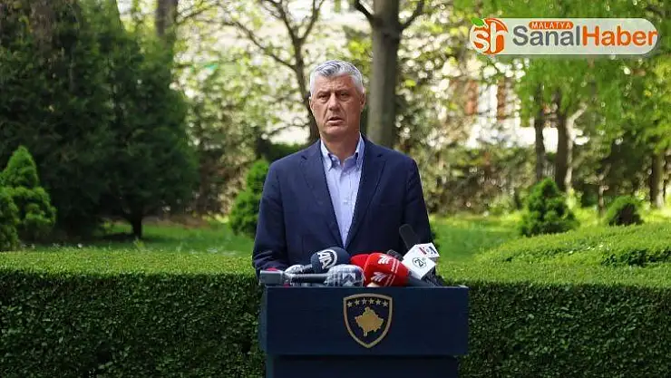 Kosova Cumhurbaşkanı, hükümeti kurmakla görevlendirilen ismi açıkladı