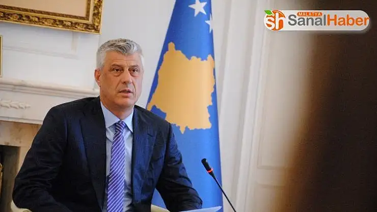 Kosova'da erken seçim tarihi belli oldu