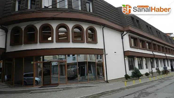 Kosova'da korona virüsü tedbirleri arttırılıyor