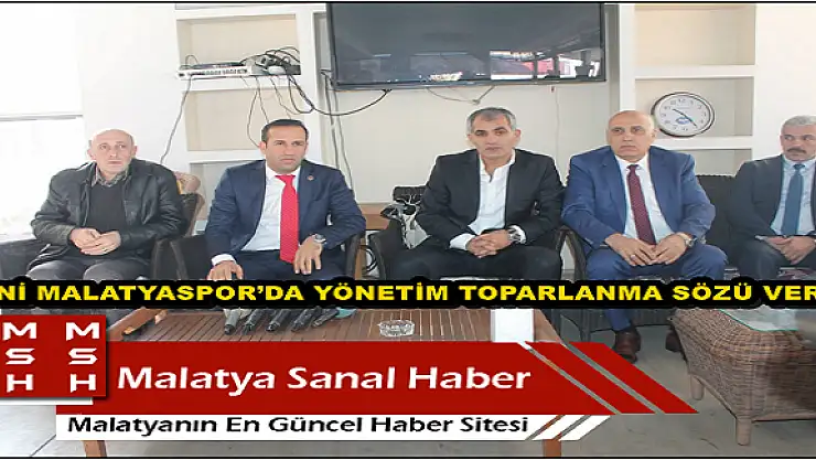 KARABÜK MAÇINA ÇIKIŞ GÖZÜYLE BAKIYORUZ