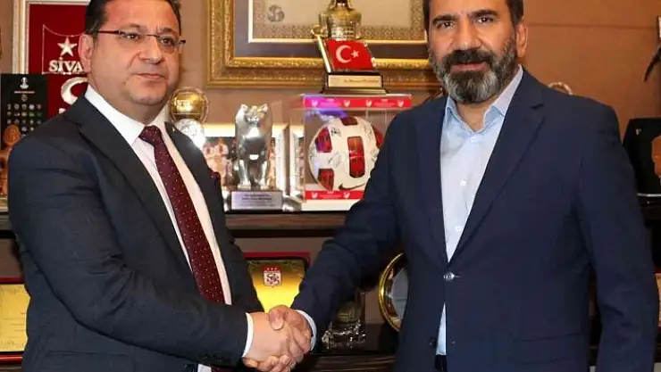 'Kupa finaline 2 bin bilet desteği'