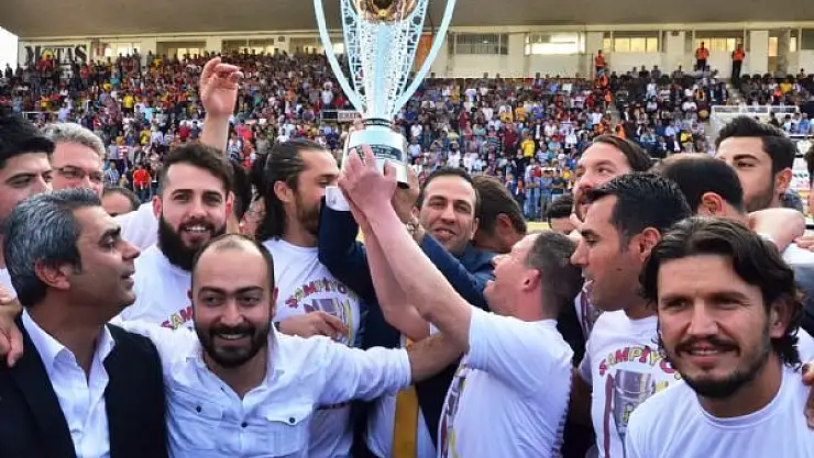 ADİL GEVREK KARARINI VERDİ