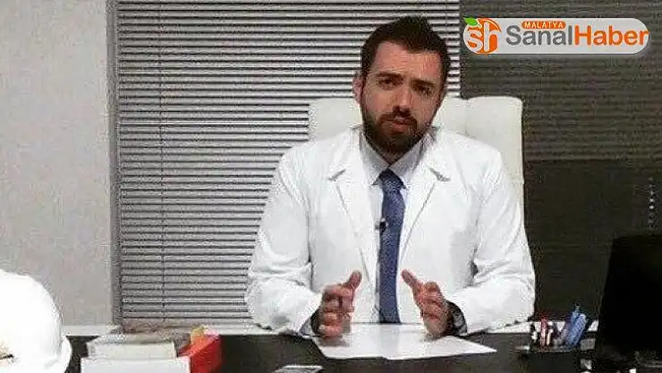 Kurban alırken dikkat