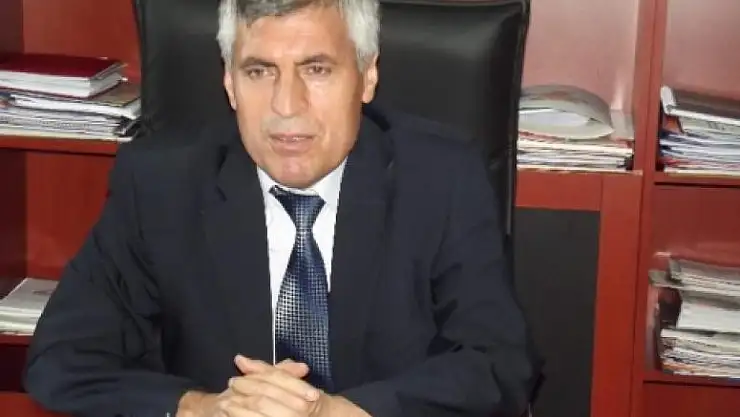 Kurbanlık Alırken Dikkat Edilmesi Gerekenler