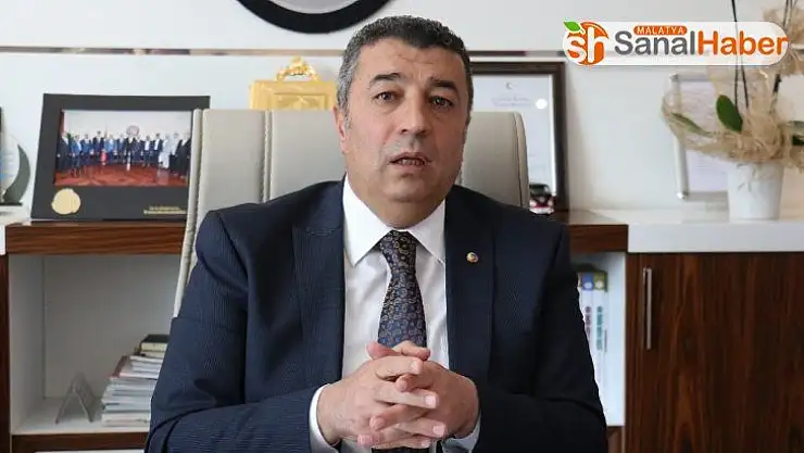 Kuru Kayısı ihracatında yüzleri güldürüyor