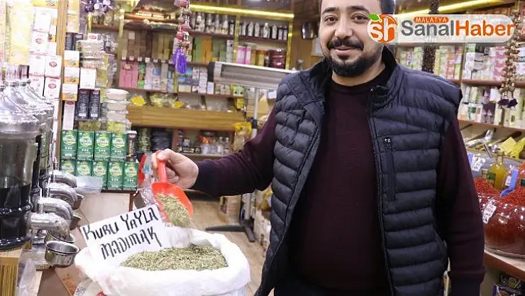 Kurusu yaşının 10 katı fiyatında