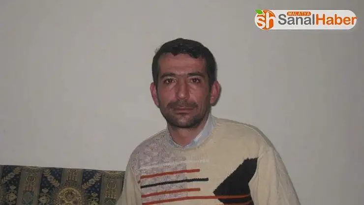 Kuveyt'teki Adıyamanlı işçilerin imdadına Milletvekili Toprak yetişti