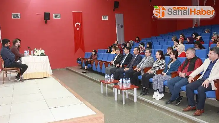 KYK'da kalan öğrencilere korona virüs uyarısı