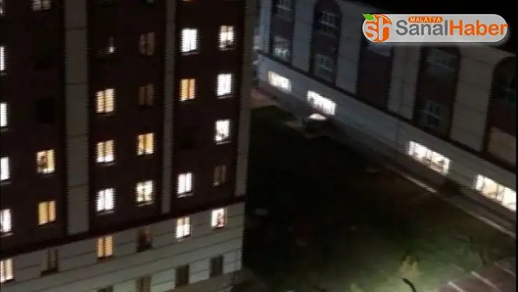 KYK'dan Sivas türküleri yankılandı